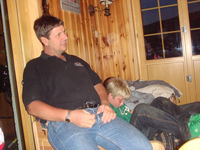 weekend_studio_vallese_2010 (167).jpg